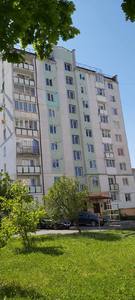 Buy an apartment, Skoropadskogo-vul, Truskavets, Drogobickiy district, id 4612897