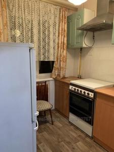 Rent an apartment, Austrian, Tichini-P-vul, Lviv, Shevchenkivskiy district, id 4682279