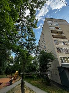 Buy an apartment, Grinchenka-B-vul, Lviv, Shevchenkivskiy district, id 4789083