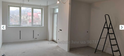 Buy an apartment, Varshavska-vul, 103, Lviv, Shevchenkivskiy district, id 4718645