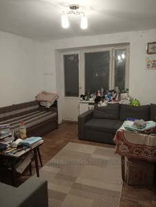 Купити квартиру, Стрийська вул., 101, Львів, Сихівський район, id 5092490