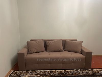 Rent an apartment, Czekh, Kos-Anatolskogo-A-vul, Lviv, Sikhivskiy district, id 4963383