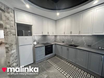 Rent an apartment, Gorodocka-vul, Lviv, Zaliznichniy district, id 4839321