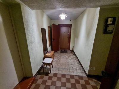Rent an apartment, Brezhnyevka, Gorodocka-vul, Lviv, Zaliznichniy district, id 4681340