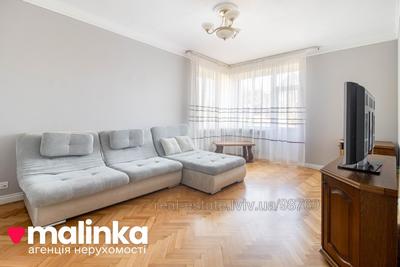 Rent an apartment, Polish, Grabovskogo-P-vul, Lviv, Galickiy district, id 4830061