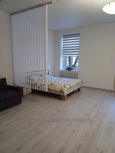 Rent an apartment, Austrian, Levickogo-K-vul, Lviv, Galickiy district, id 4715382