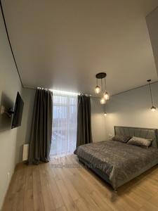 Rent an apartment, Striyska-vul, Lviv, Frankivskiy district, id 5152269