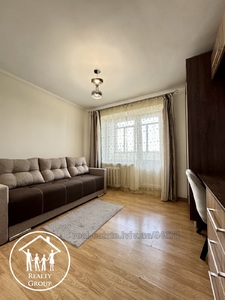 Buy an apartment, Czekh, Striyska-vul, 106, Lviv, Sikhivskiy district, id 4607476