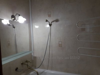 Rent an apartment, Austrian luxury, Povstanska-vul, Lviv, Frankivskiy district, id 4664822