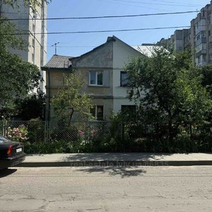 Buy a house, Part of home, Kitayska-vul, Lviv, Lichakivskiy district, id 4799439