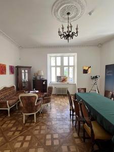 Commercial real estate for rent, Multifunction complex, Teatralna-vul, Lviv, Galickiy district, id 4717324