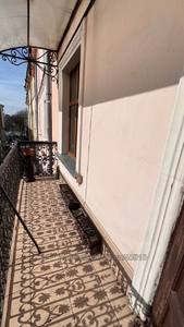 Buy an apartment, Polish suite, Virmenska-vul, Lviv, Galickiy district, id 5147802