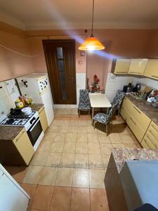 Buy an apartment, Kolumba-Kh-vul, Lviv, Lichakivskiy district, id 4688331