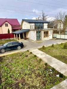 Buy a house, Home, г, Zhirovka, Pustomitivskiy district, id 4864033