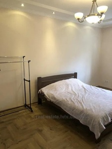 Rent an apartment, Tolstogo-L-vul, Lviv, Lichakivskiy district, id 4748890