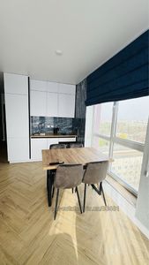 Rent an apartment, Truskavecka-vul, Lviv, Frankivskiy district, id 4823337