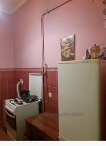 Rent an apartment, Polish, Ostryanici-Ya-vul, Lviv, Shevchenkivskiy district, id 4701083
