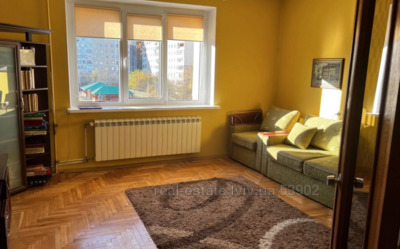 Buy an apartment, Czekh, Skripnika-M-vul, Lviv, Sikhivskiy district, id 5113195