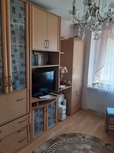 Rent an apartment, Gostinka, Pulyuya-I-vul, Lviv, Frankivskiy district, id 4840876