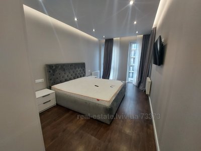 Rent an apartment, Zamarstinivska-vul, Lviv, Shevchenkivskiy district, id 4786439