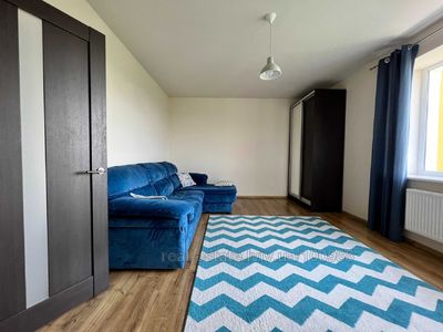 Rent an apartment, Zhasminova-vul, Lviv, Lichakivskiy district, id 5032134