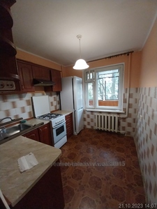 Rent an apartment, Czekh, Striyska-vul, Lviv, Sikhivskiy district, id 4750590