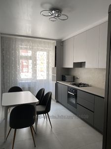 Rent an apartment, Zhasminova-vul, Lviv, Lichakivskiy district, id 4945212