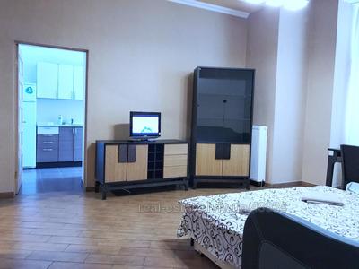 Rent an apartment, Valova-vul, 2, Lviv, Galickiy district, id 5004896