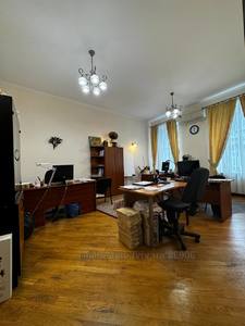 Buy an apartment, Polish suite, Franka-I-vul, 14, Lviv, Galickiy district, id 5056726