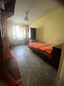 Rent an apartment, Hruschovka, Vigovskogo-I-vul, Lviv, Frankivskiy district, id 4891469