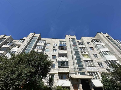 Buy an apartment, Czekh, Brativ-Mikhnovskikh-vul, Lviv, Zaliznichniy district, id 4683556