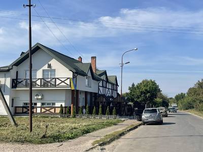 Buy an apartment, Kulikiv, Zhovkivskiy district, id 4084759