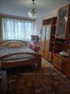 Rent an apartment, Dublyani, Zhovkivskiy district, id 5135287