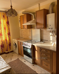 Rent an apartment, Kopalna-vul, Lviv, Lichakivskiy district, id 4823692