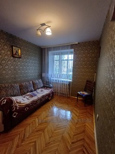 Rent an apartment, Czekh, Lipi-Yu-vul, Lviv, Shevchenkivskiy district, id 5093115