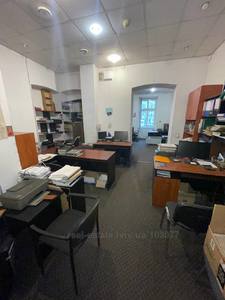 Commercial real estate for rent, Residential premises, Saksaganskogo-P-vul, Lviv, Shevchenkivskiy district, id 5138663