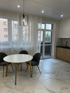 Buy an apartment, Krugla-vul, Lviv, Shevchenkivskiy district, id 4949888