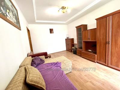 Buy an apartment, Czekh, Morozna-vul, Lviv, Sikhivskiy district, id 4866077