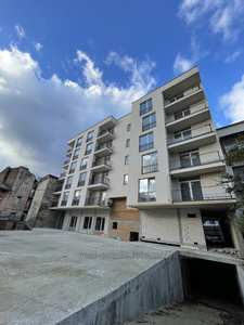 Buy an apartment, Storozhenka-O-vul, Lviv, Zaliznichniy district, id 5086199