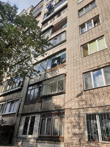 Buy an apartment, Czekh, Mazepi-vul, Lviv, Shevchenkivskiy district, id 5111068