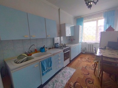 Rent an apartment, Czekh, Chervonoyi-Kalini-prosp, Lviv, Sikhivskiy district, id 4839994