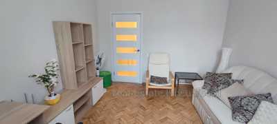 Rent an apartment, Stalinka, Studentska-vul, Lviv, Lichakivskiy district, id 4627600