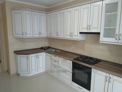 Rent an apartment, Chornovola-V-prosp, Lviv, Galickiy district, id 4856418