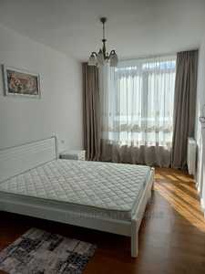 Rent an apartment, Pimonenka-M-vul, Lviv, Sikhivskiy district, id 4805726