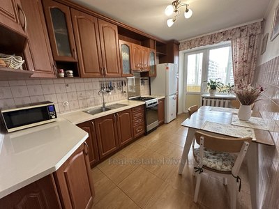 Rent an apartment, Zamarstinivska-vul, Lviv, Shevchenkivskiy district, id 4669084