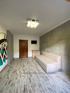 Buy an apartment, Ternopilska-vul, Lviv, Sikhivskiy district, id 4645926