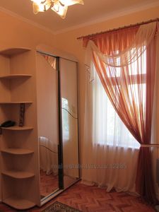 Rent an apartment, Polish, Levickogo-K-vul, Lviv, Lichakivskiy district, id 4709483