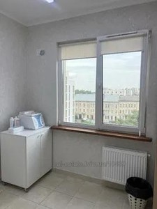 Commercial real estate for rent, Non-residential premises, Lemkivska-vul, Lviv, Shevchenkivskiy district, id 4746608