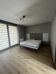 Rent an apartment, Vigovskogo-I-vul, Lviv, Frankivskiy district, id 4713507