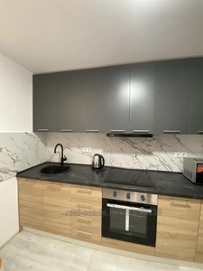 Rent an apartment, Rudnenska-vul, Lviv, Zaliznichniy district, id 5062910